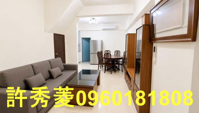 高雄仁武透天-5