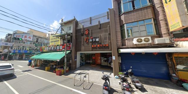 東港透天法拍-2