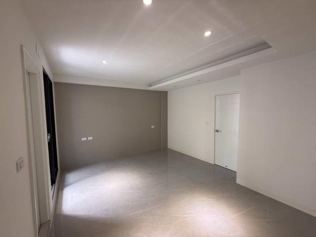 台南透天_別墅_店面-12