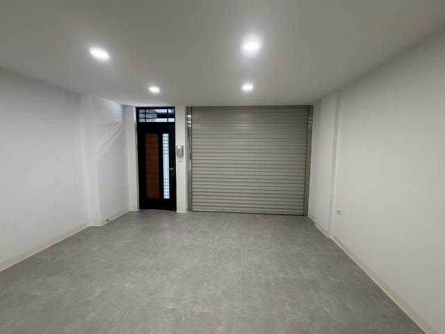 台南透天_別墅_店面-3