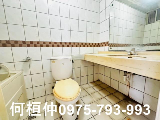 苗栗竹南透天_別墅-11