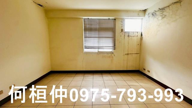 苗栗竹南透天_別墅-12