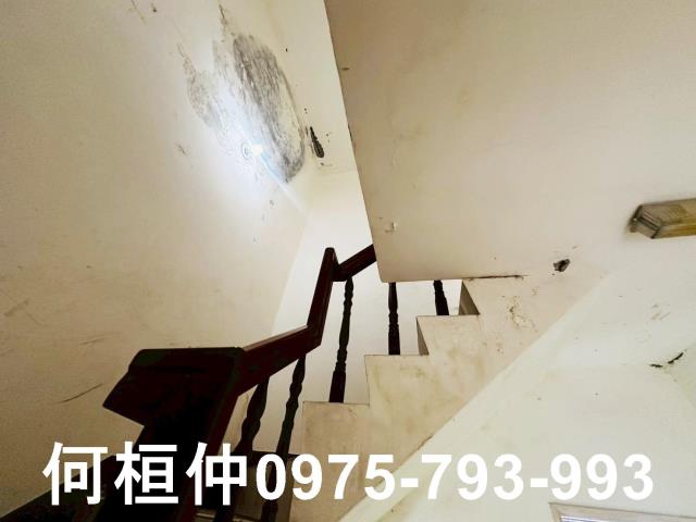 苗栗竹南透天_別墅-13