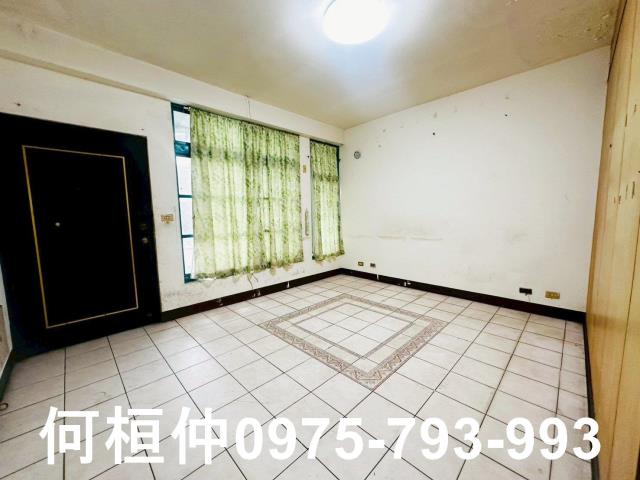苗栗竹南透天_別墅-1