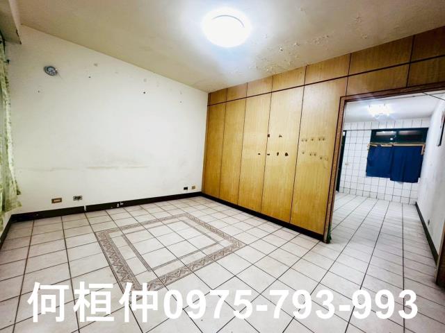 苗栗竹南透天_別墅-2