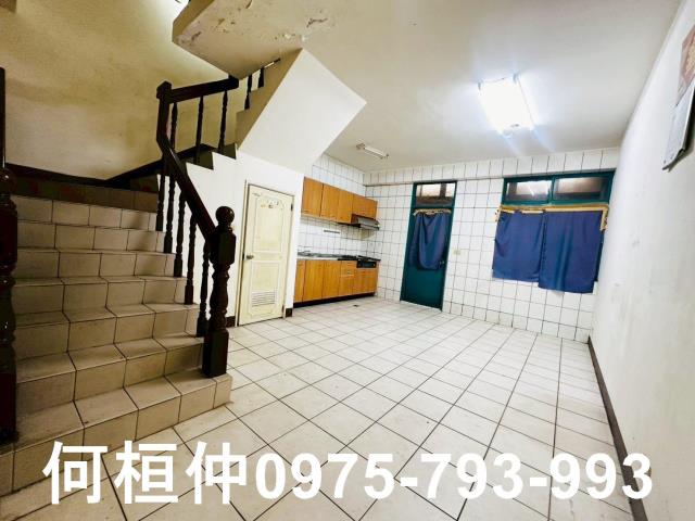 苗栗竹南透天_別墅-3