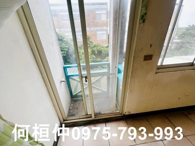 苗栗竹南透天_別墅-6