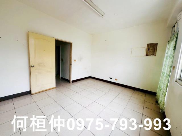苗栗竹南透天_別墅-7