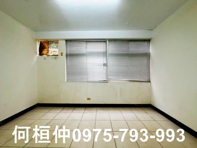 苗栗竹南透天_別墅-8