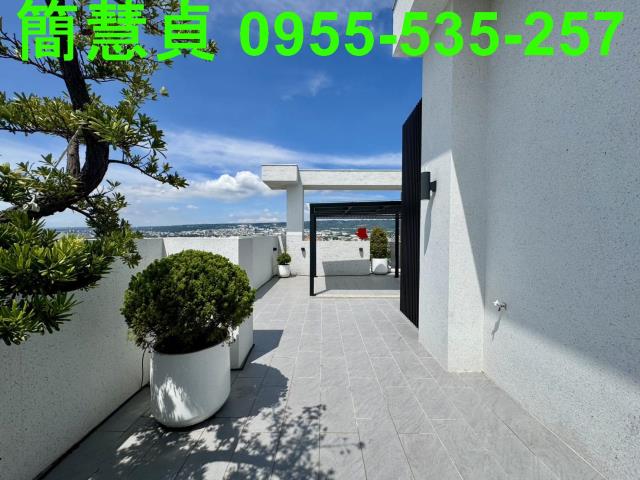 南投南投市大樓_華廈_公寓-10