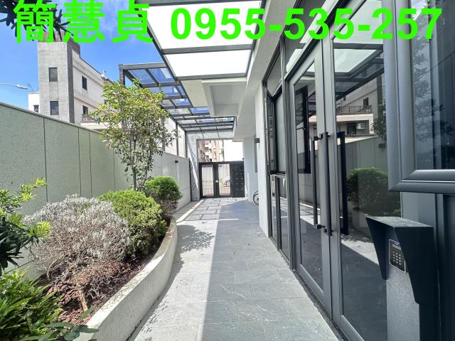南投南投市大樓_華廈_公寓-2