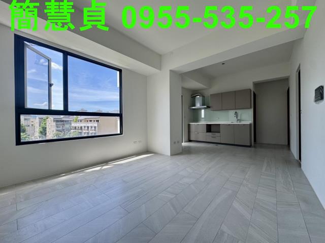 南投南投市大樓_華廈_公寓-4