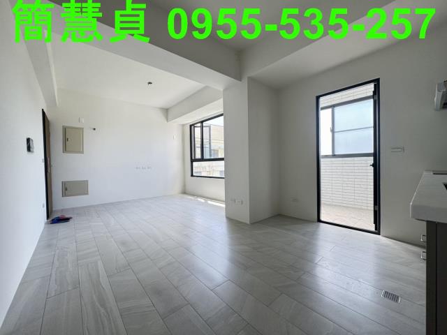 南投南投市大樓_華廈_公寓-5