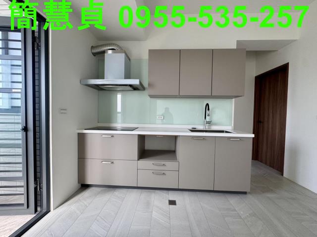 南投南投市大樓_華廈_公寓-6
