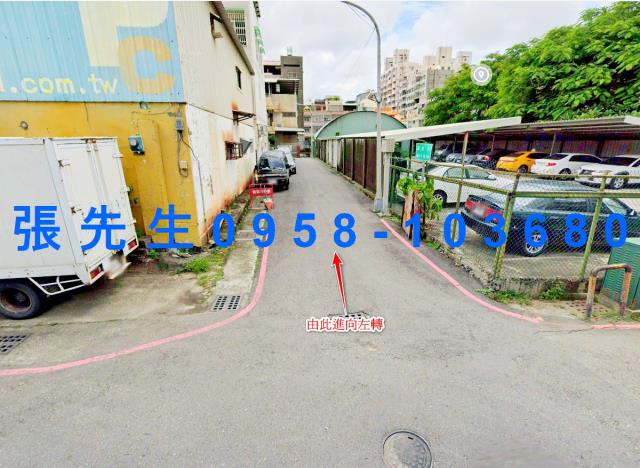 法拍屋專業代標保證金支票怎麼開法拍屋銀行貸款代墊不點交處理交