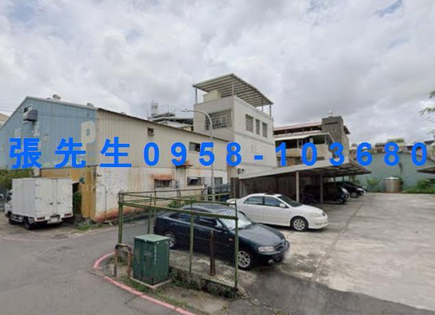 高雄鳳山透天法拍-1