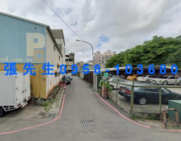 高雄鳳山透天法拍-2