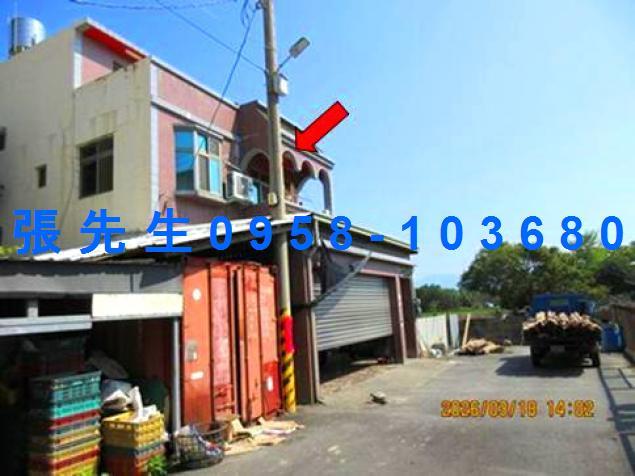 斗六透天法拍-2