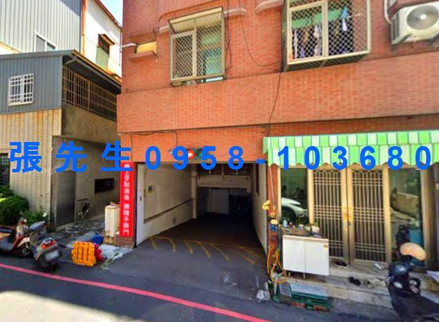安平公寓法拍-2