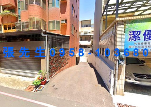 安平公寓法拍-3