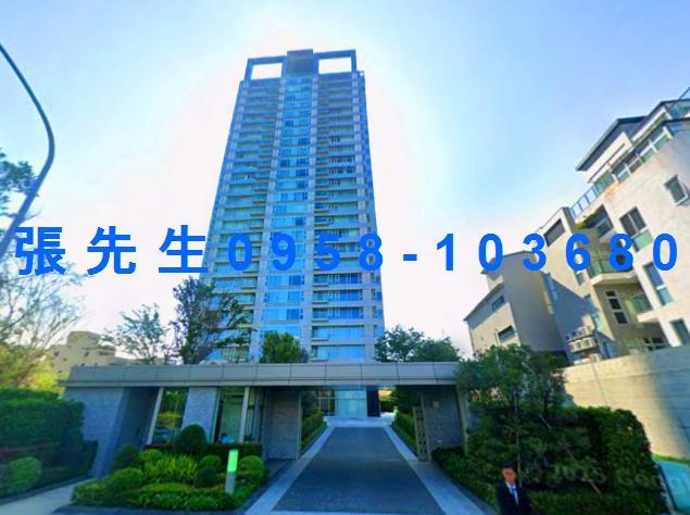 台中西屯法拍大樓-4