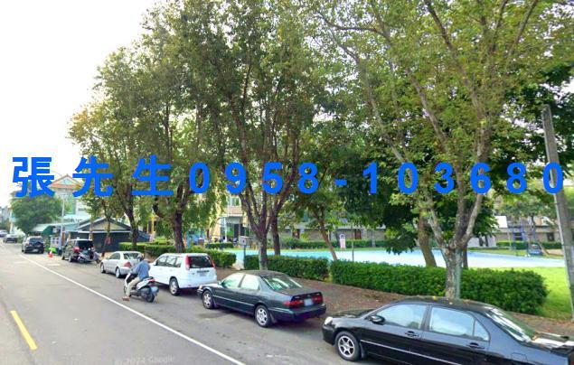 台中南屯透天法拍-3