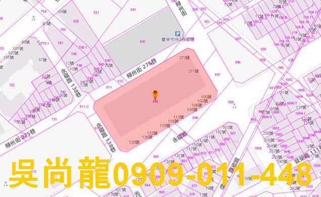 台東台東市大樓拍賣-3