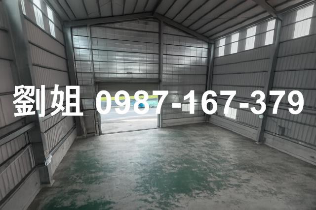 仁武廠房-0