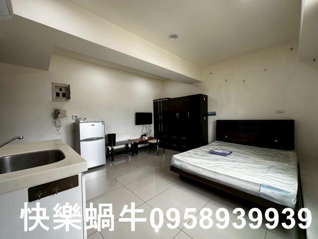 桃園大樓_套房-1