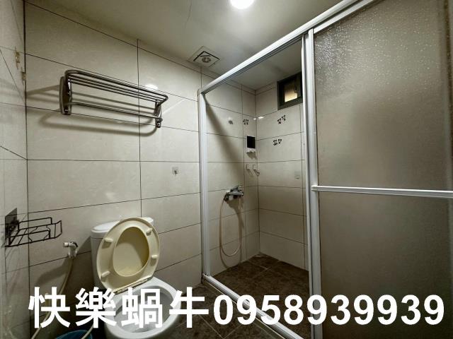 桃園大樓_套房-3