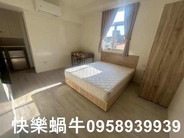桃園透天_套房-1