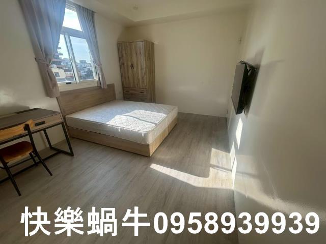 桃園透天_套房-2