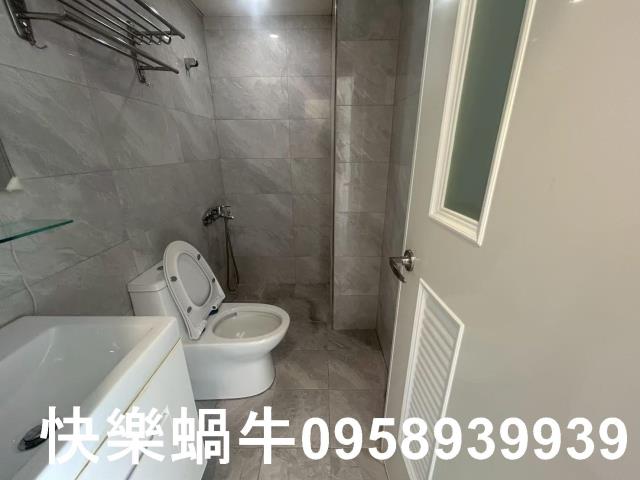 桃園透天_套房-3