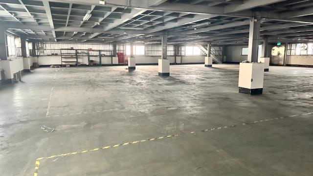 桃園廠房_廠辦_倉庫-1
