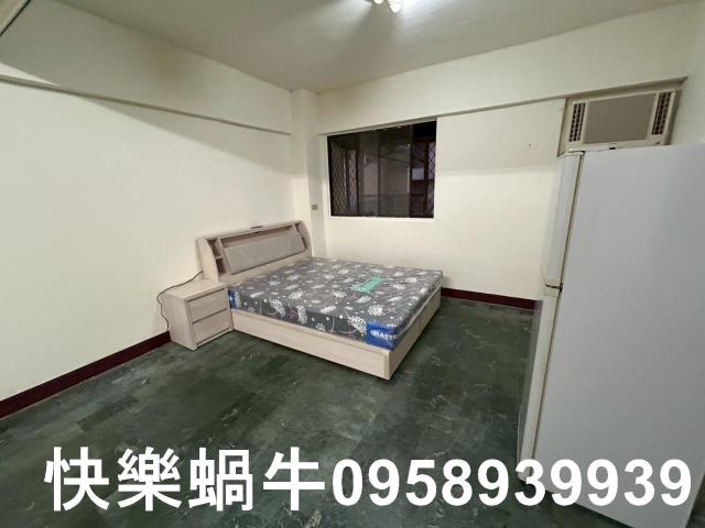 桃園大樓_套房-1