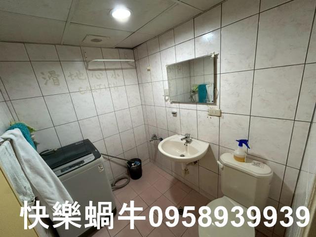 桃園大樓_套房-2