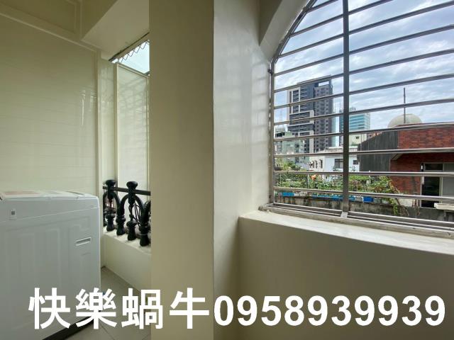 桃園公寓_套房-3