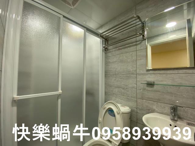 桃園公寓_套房-4