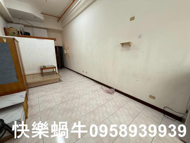 桃園大樓_套房-2