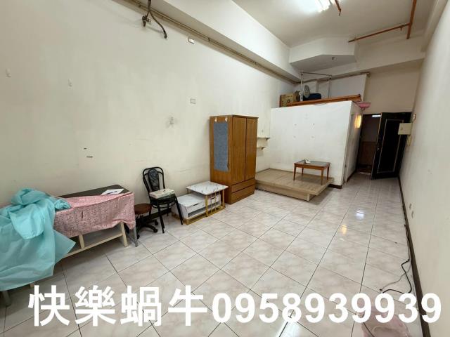 桃園大樓_套房-3