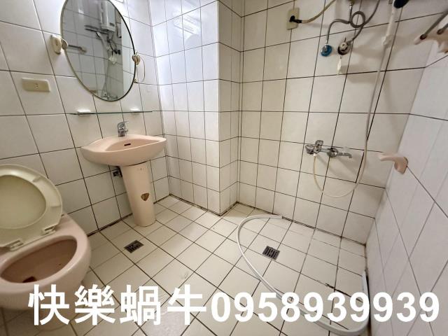 桃園大樓_套房-4