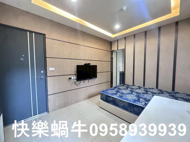 桃園透天_套房-3