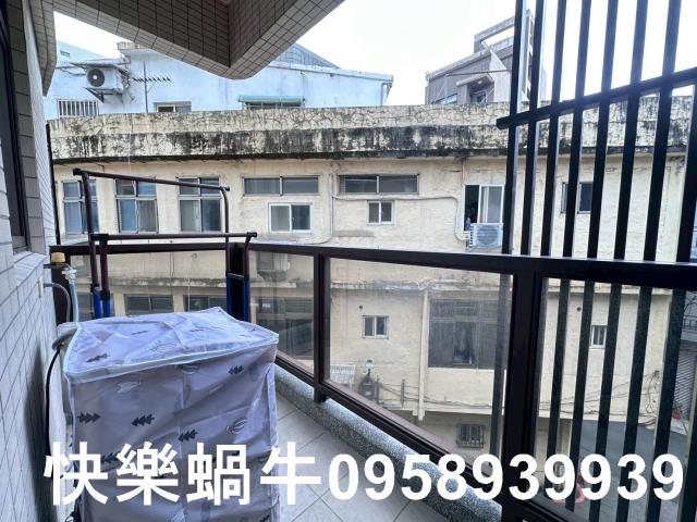 桃園透天_套房-4