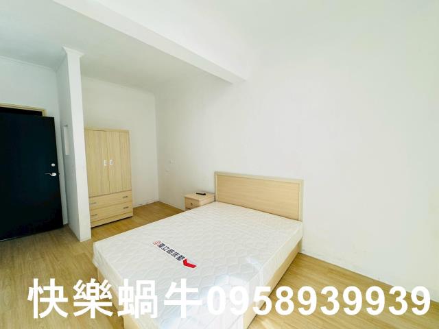 桃園公寓_套房-1