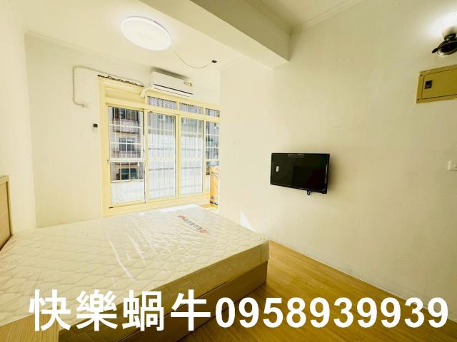 桃園公寓_套房-2
