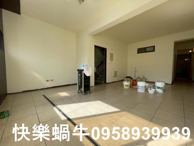 桃園公寓-2