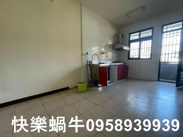桃園公寓-5