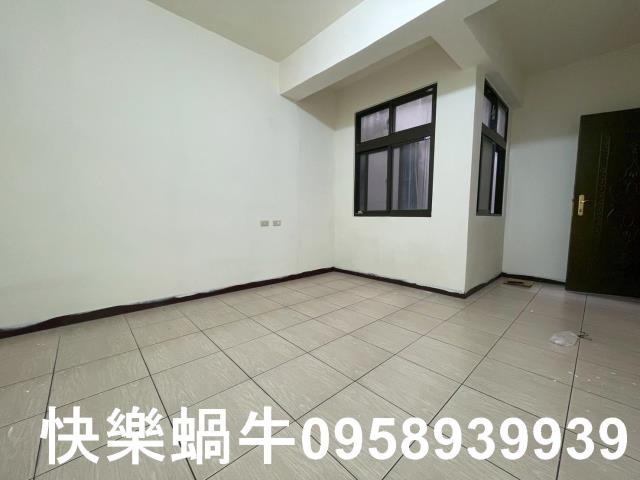 桃園公寓-7