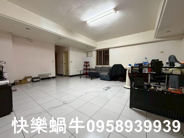 桃園華廈-2