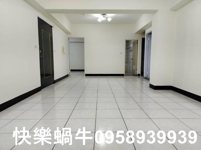 桃園蘆竹華廈-1